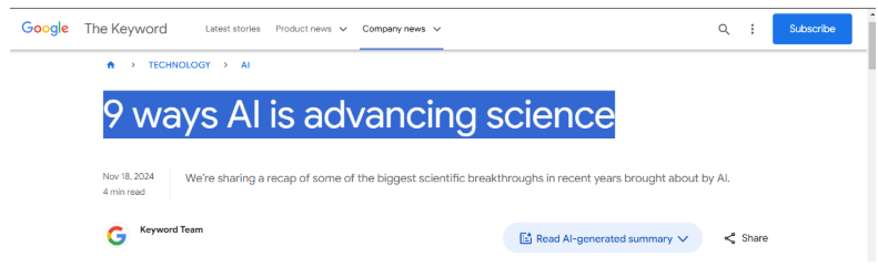 Will H1 Automatically Rank First in SEO?