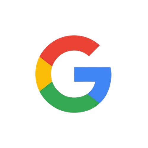 Google Search Console