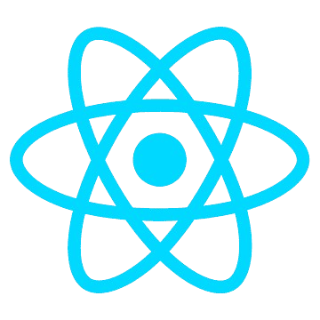 React Native