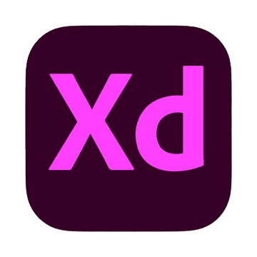 Adobe XD