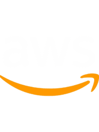 Amazon Web Series