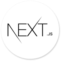 Next.js