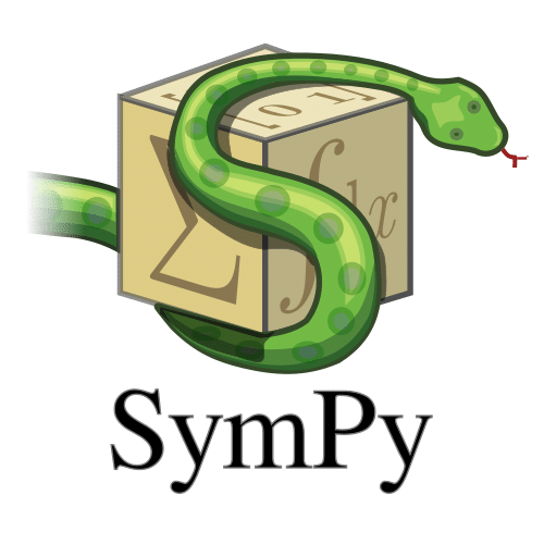 Sympy