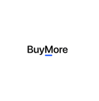 Buy More