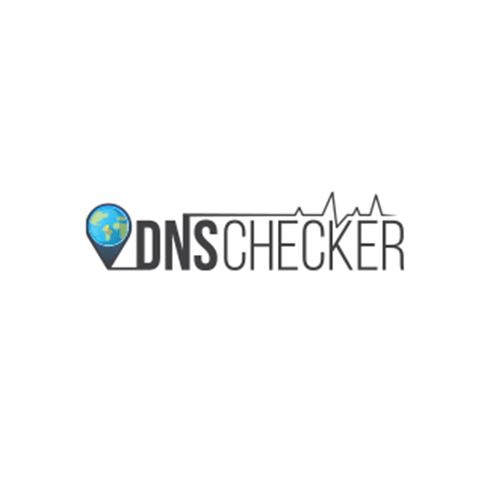 DNS Checker