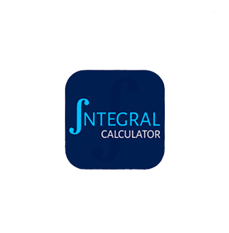 Integral Calculator App