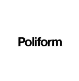 Poliform