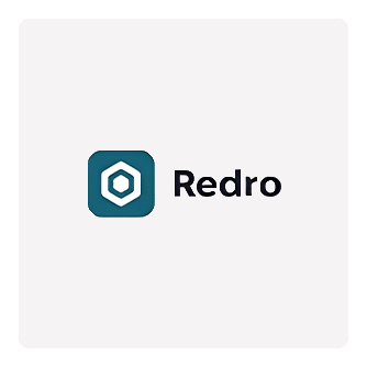 Redro