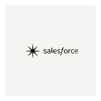 Salesforce