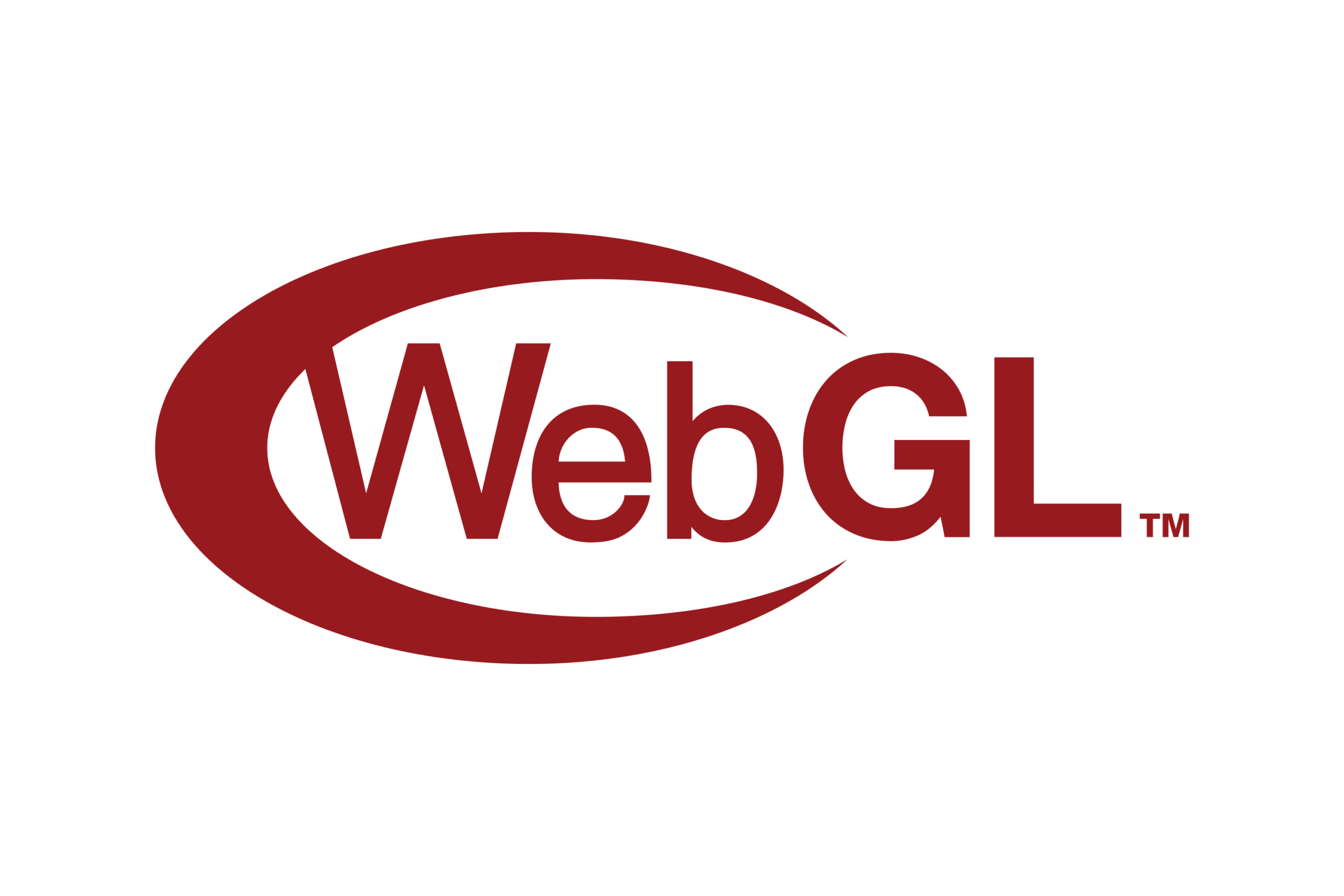 webgl